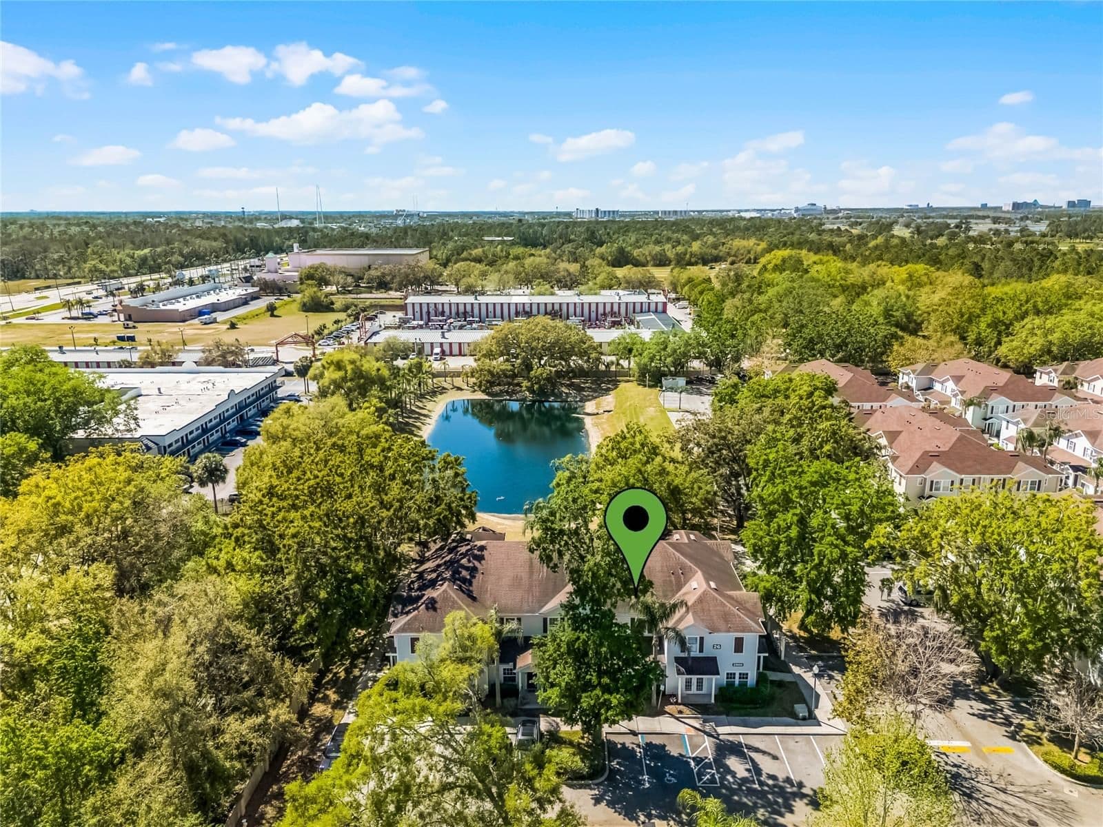 2900 EDENSHIRE, Kissimmee, FL 34746