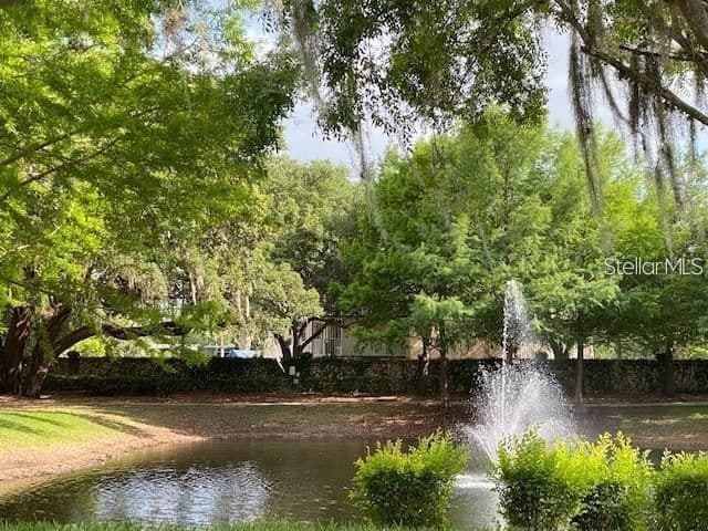 2900 EDENSHIRE, Kissimmee, FL 34746 2