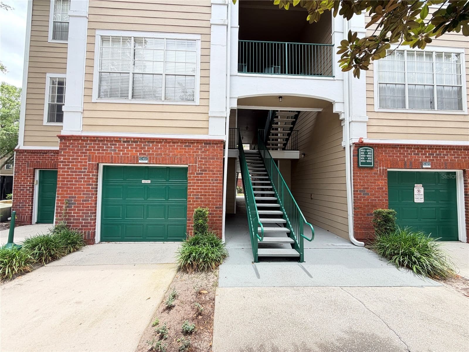 13015 PLANTATION PARK, Orlando, FL 32821