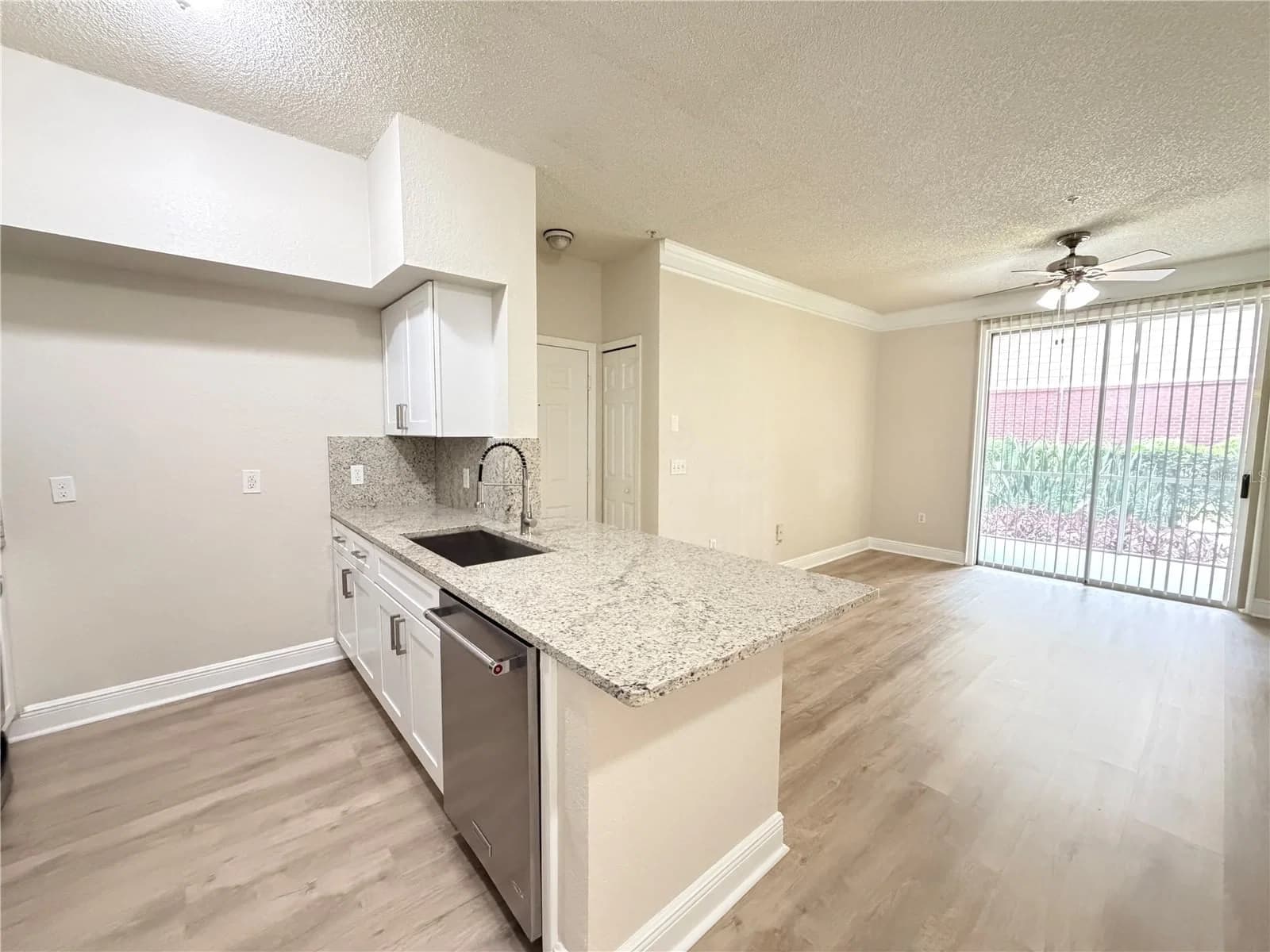 13015 PLANTATION PARK, Orlando, FL 32821 2