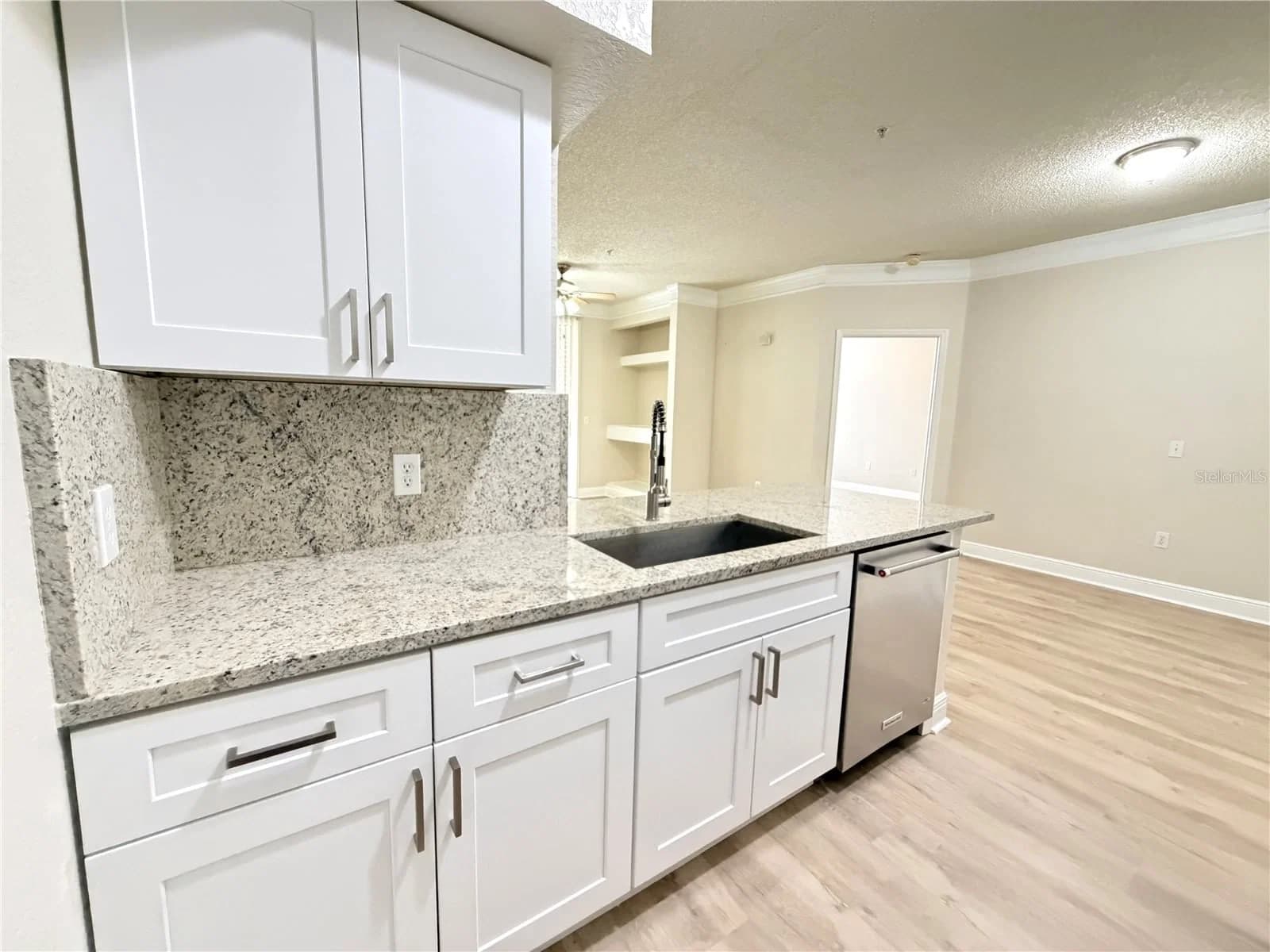 13015 PLANTATION PARK, Orlando, FL 32821 3