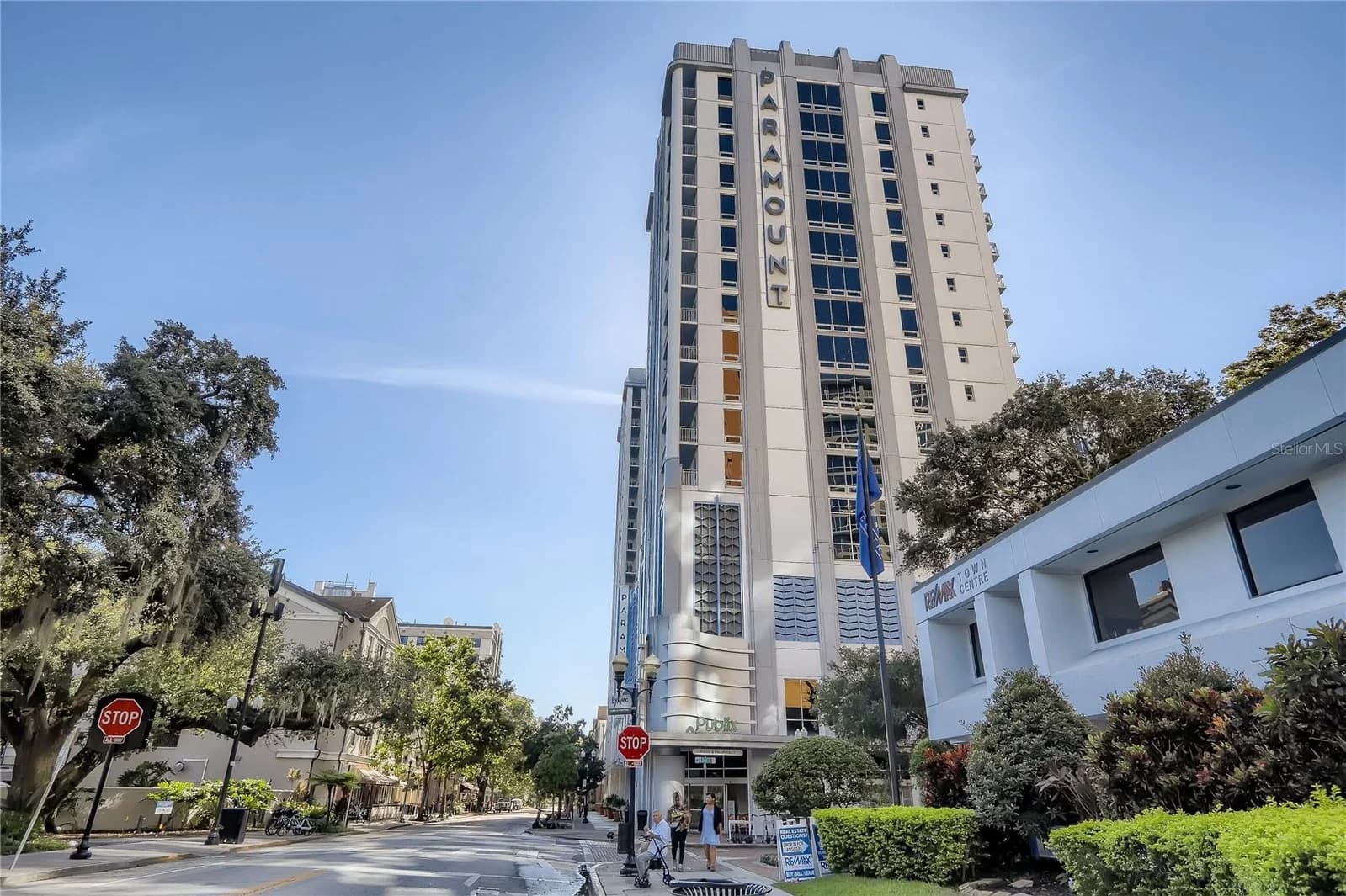 415-2 PINE, Orlando, FL 32801 2