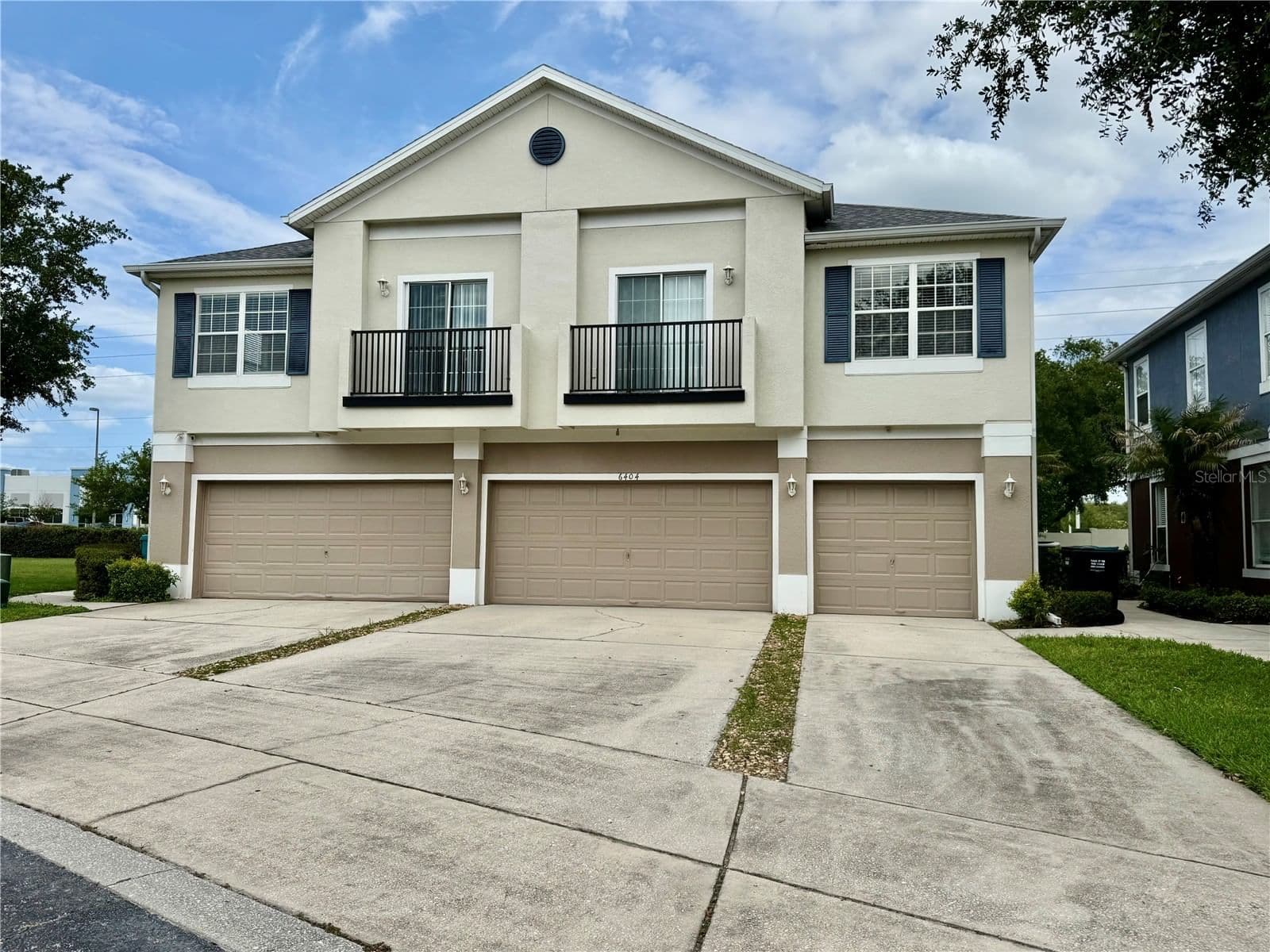 6404 GOLDENROD, Orlando, FL 32822