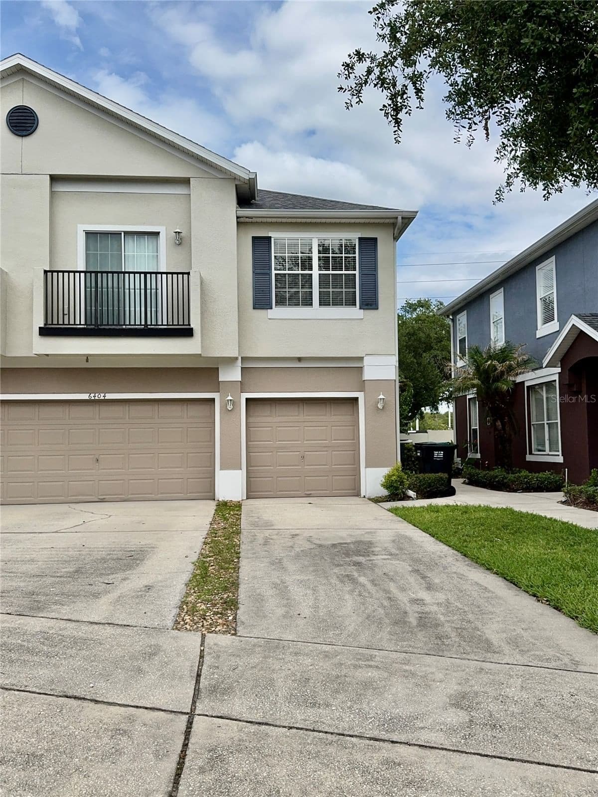6404 GOLDENROD, Orlando, FL 32822 3