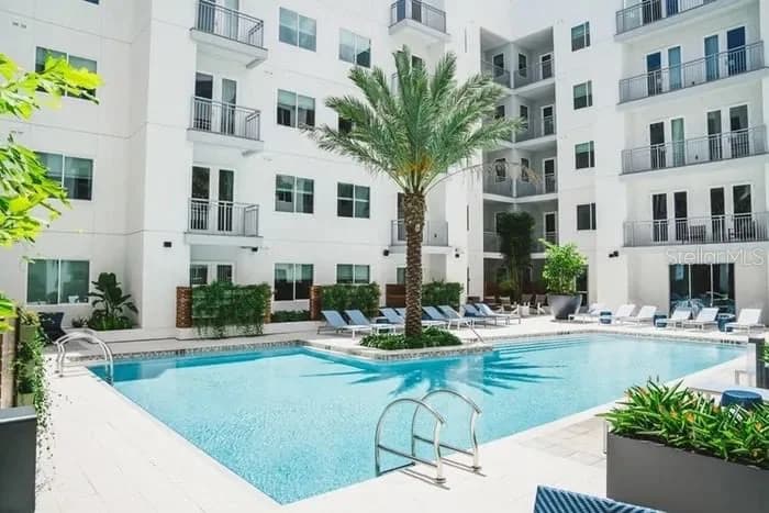 505-3 CHATHAM AVE, Orlando, FL 32801 3