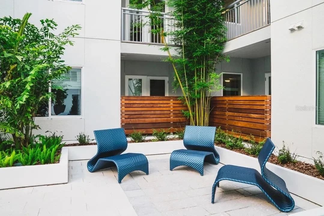 505-3 CHATHAM AVE 5