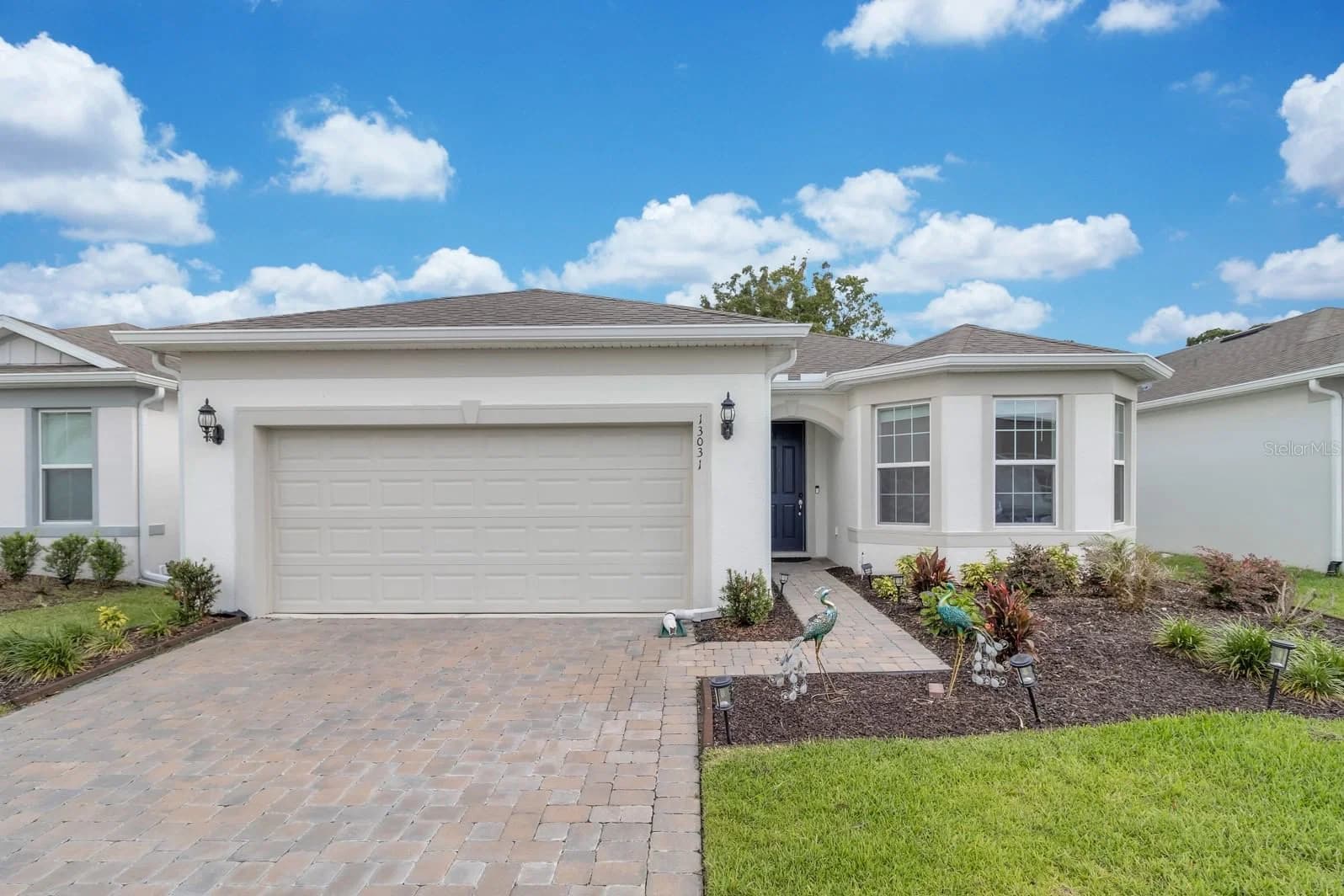 13031 SKYWAY, Orlando, FL 32828