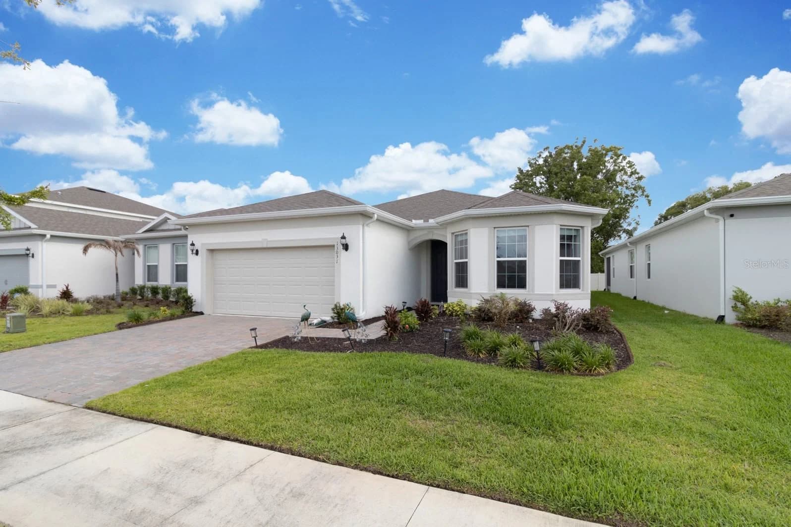 13031 SKYWAY, Orlando, FL 32828 2