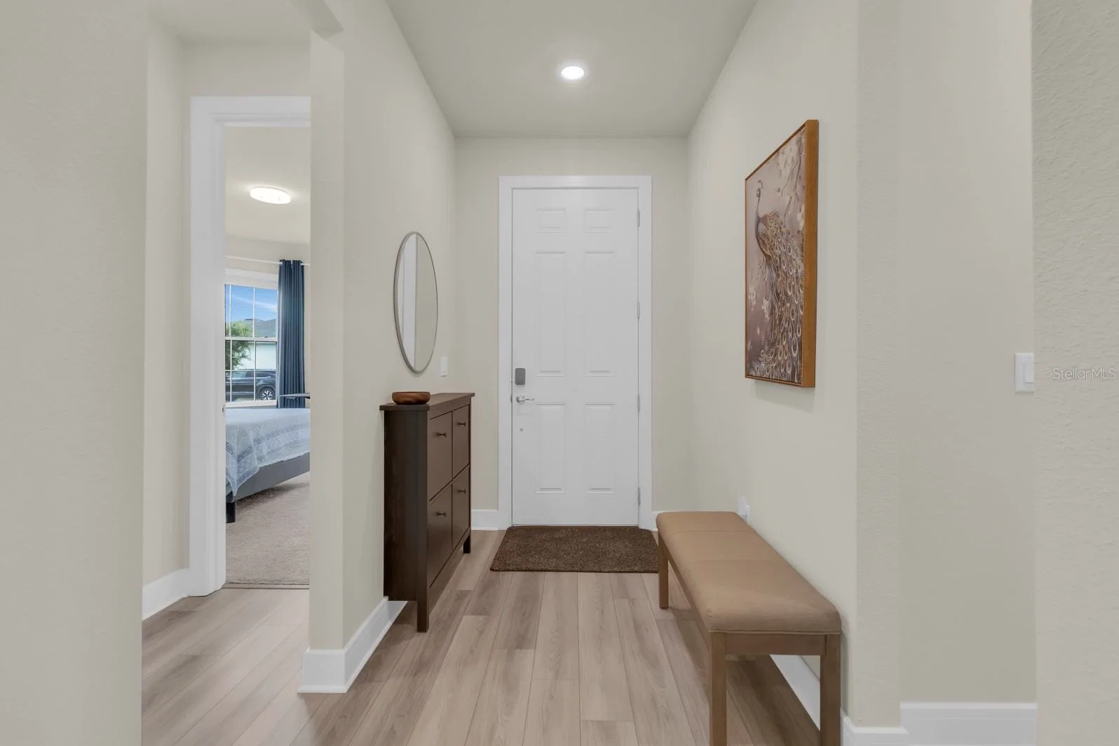 13031 SKYWAY, Orlando, FL 32828 3