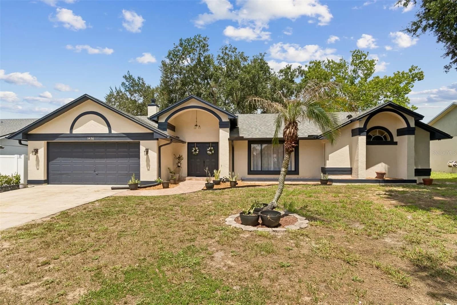 1426 JUBAL, Orlando, FL 32818