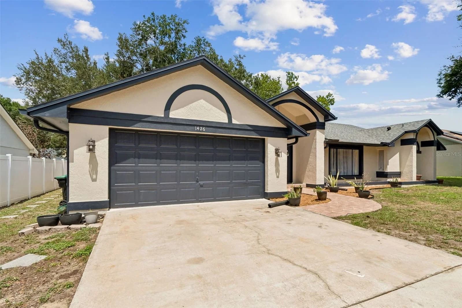 1426 JUBAL, Orlando, FL 32818 2