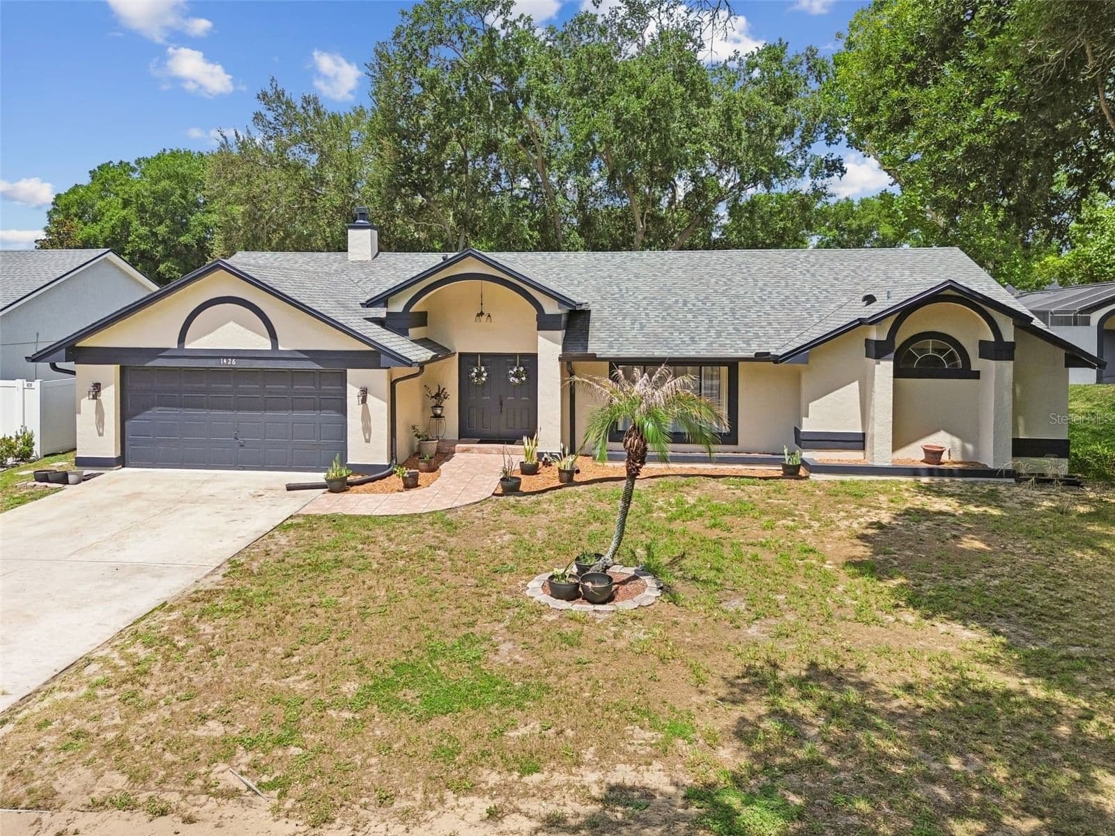1426 JUBAL, Orlando, FL 32818 3