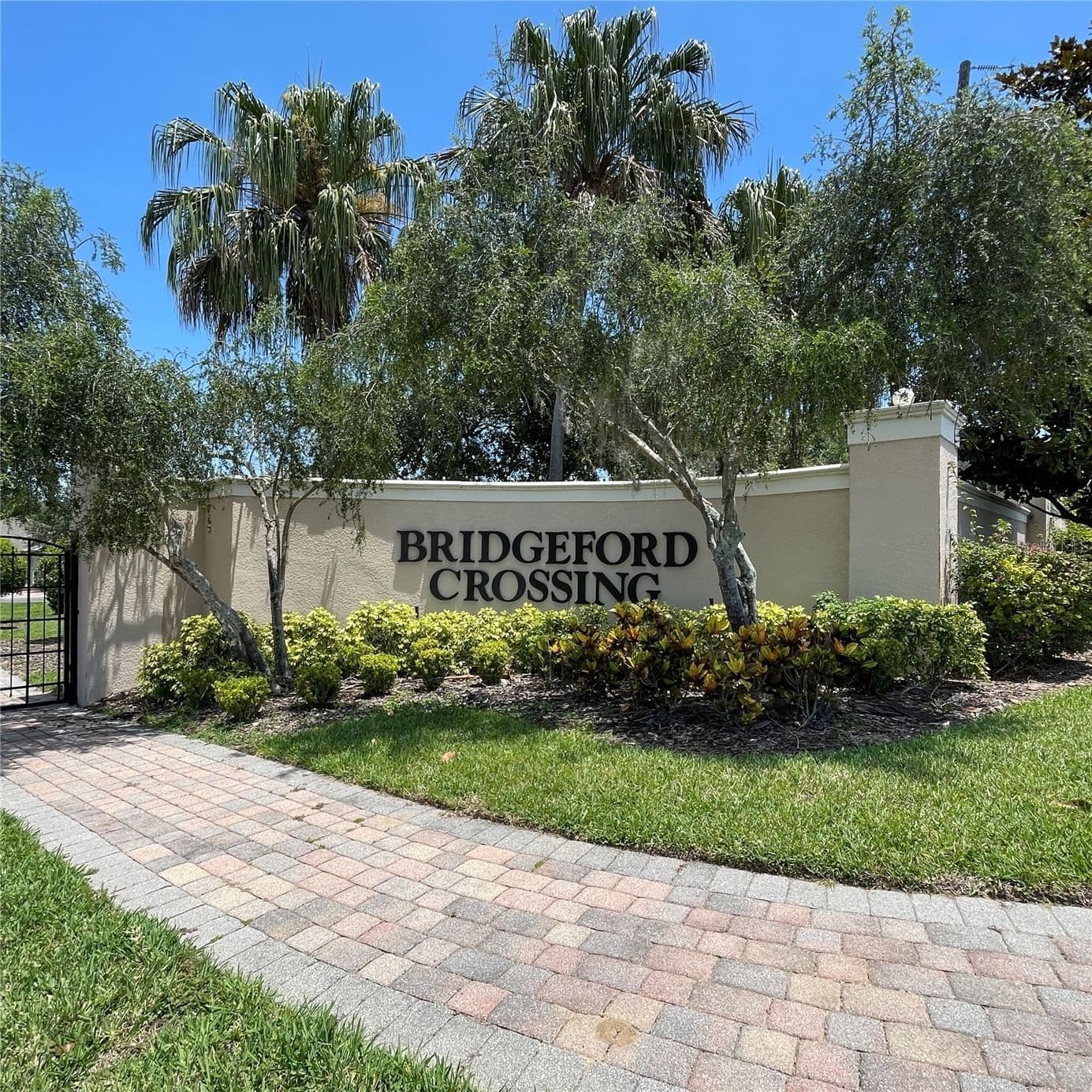 845 BRIDGEFORD CROSSING 2