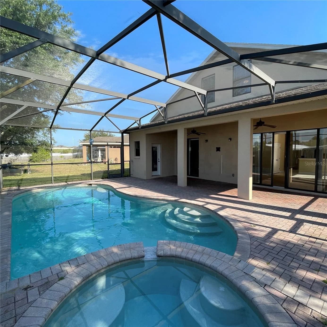 845 BRIDGEFORD CROSSING 3