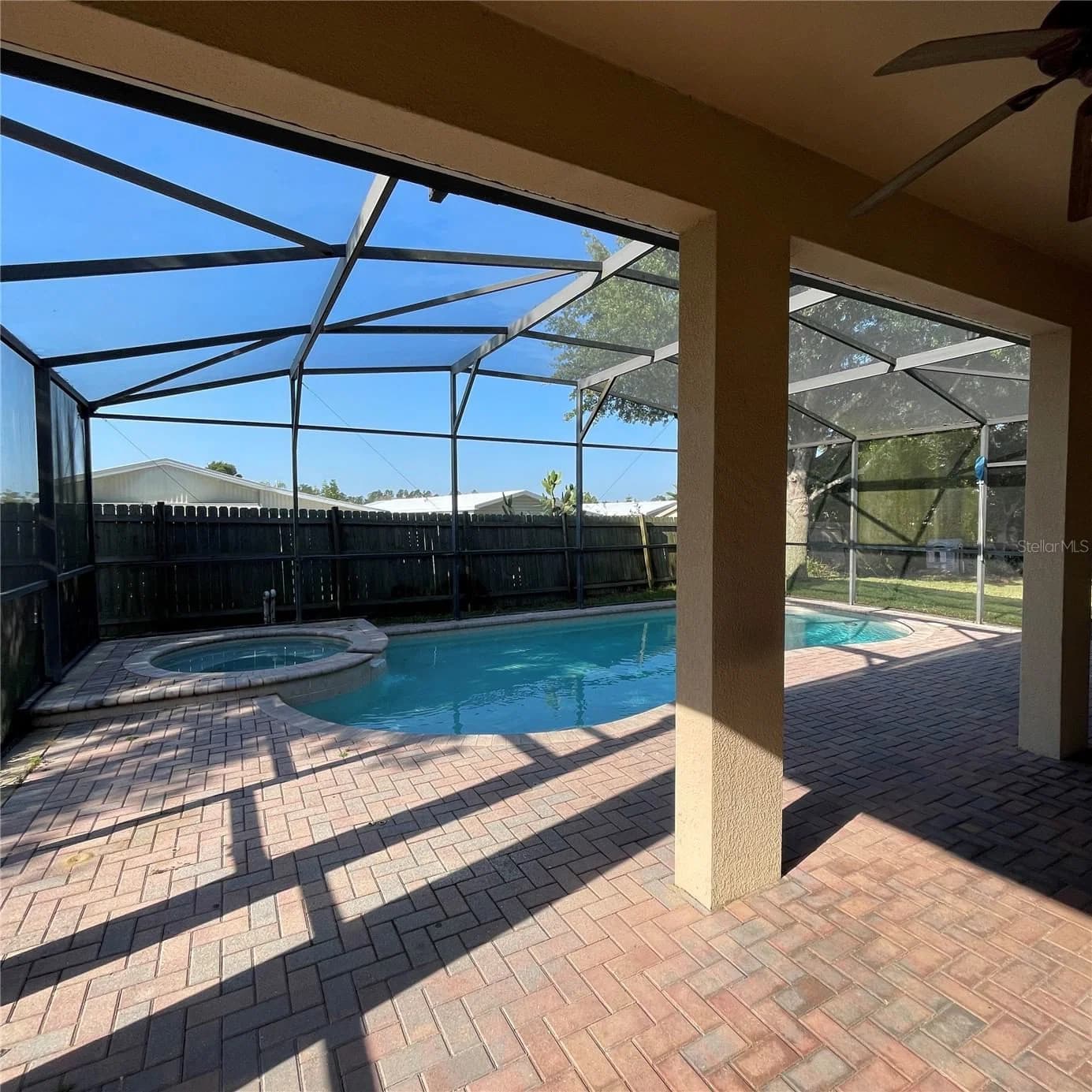 845 BRIDGEFORD CROSSING 4