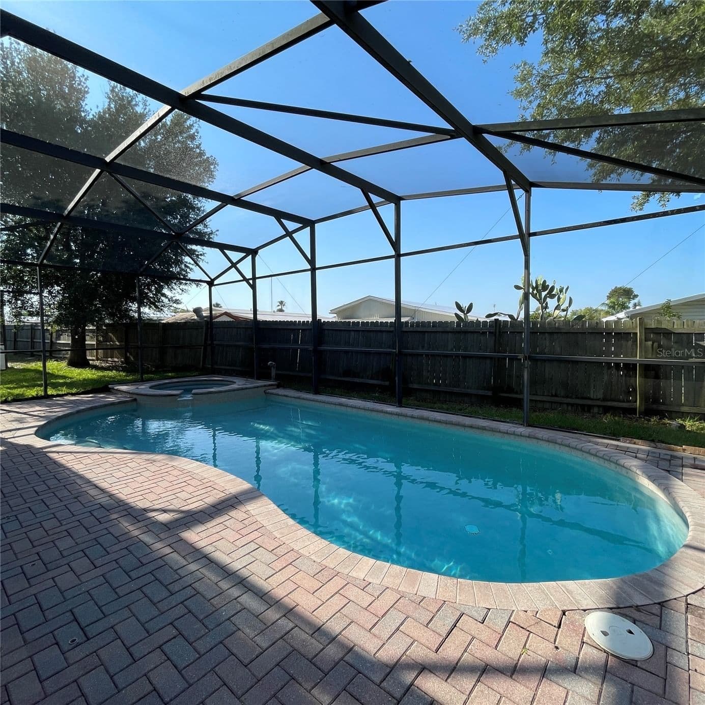 845 BRIDGEFORD CROSSING 5