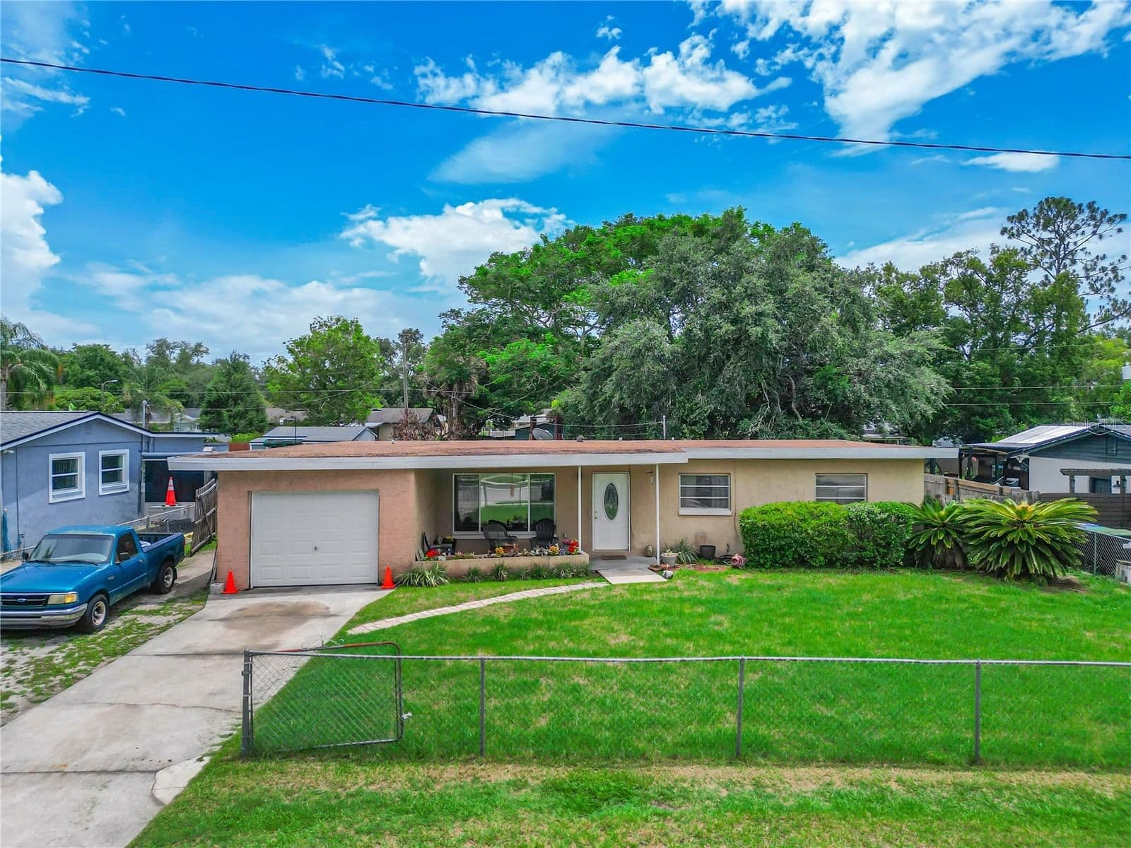 3402 NEEDLES, Orlando, FL 32810