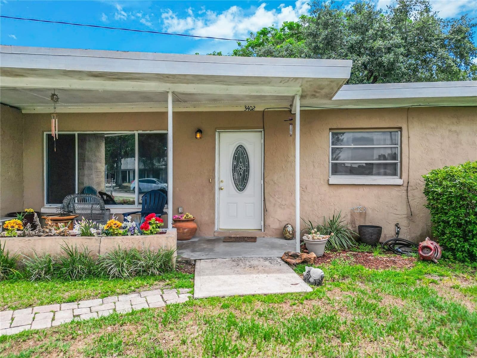3402 NEEDLES, Orlando, FL 32810 2