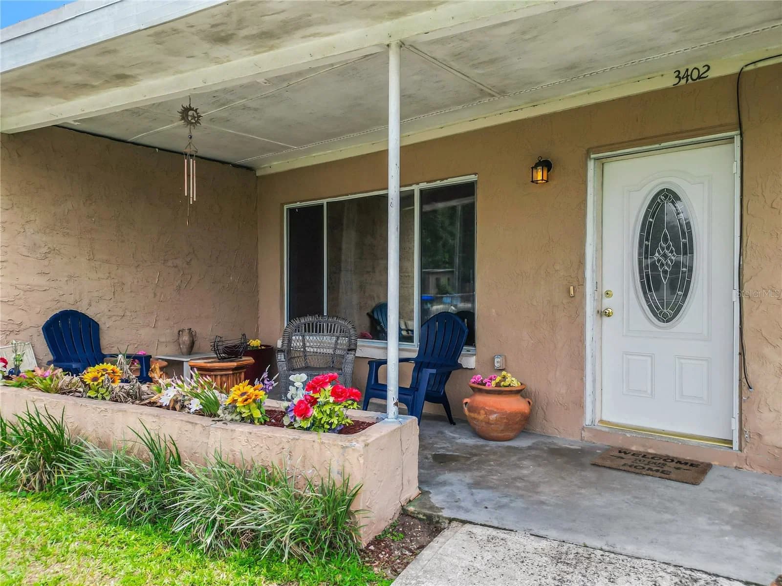 3402 NEEDLES, Orlando, FL 32810 3