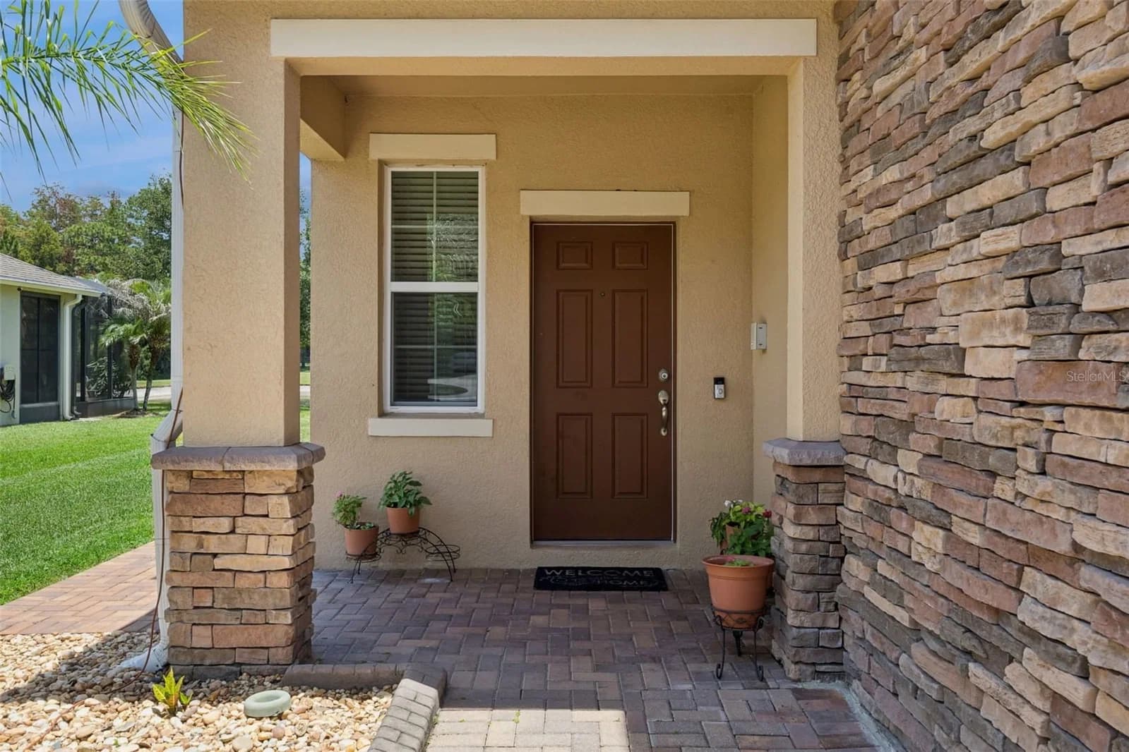 10555 ARBOR VIEW 4