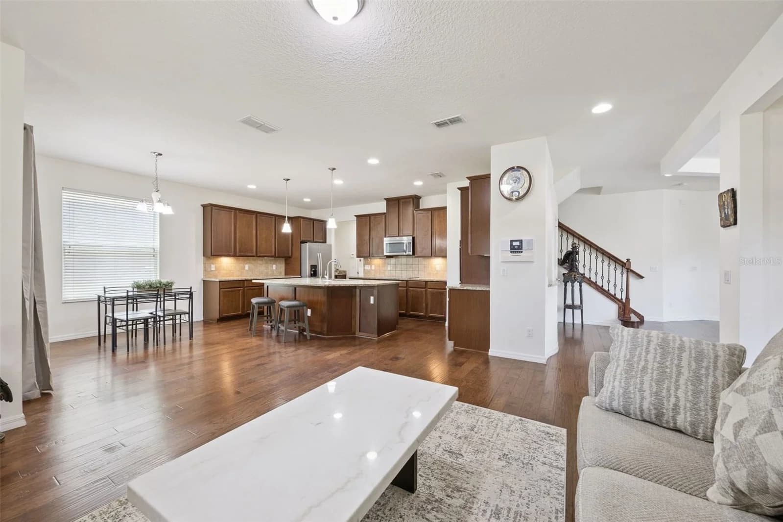 10555 ARBOR VIEW 5
