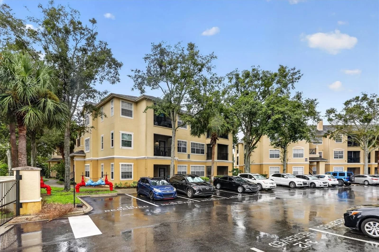 2674 ROBERT TRENT JONES, Orlando, FL 32835