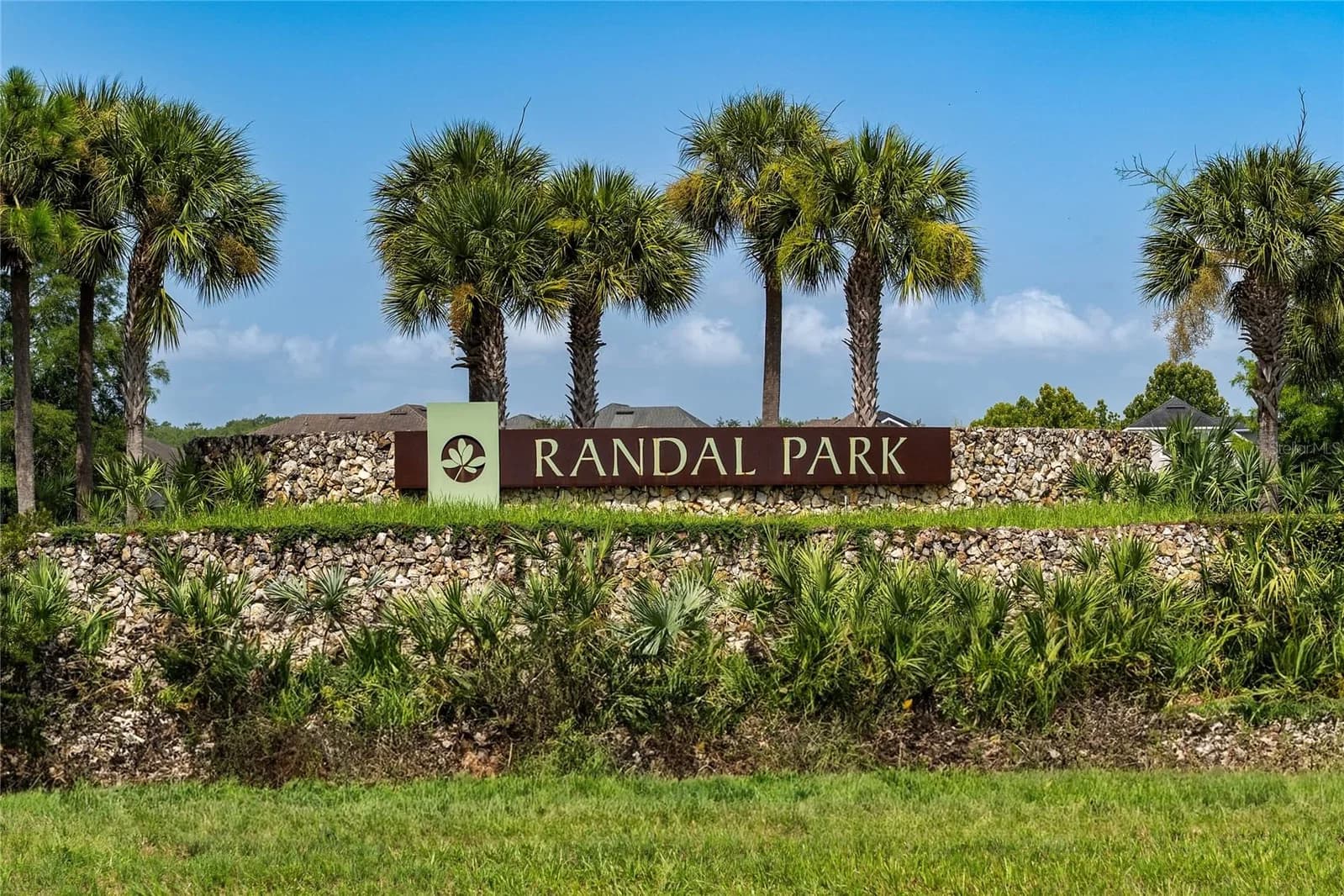 8515 VEDDER LN, Orlando, FL 32832 2