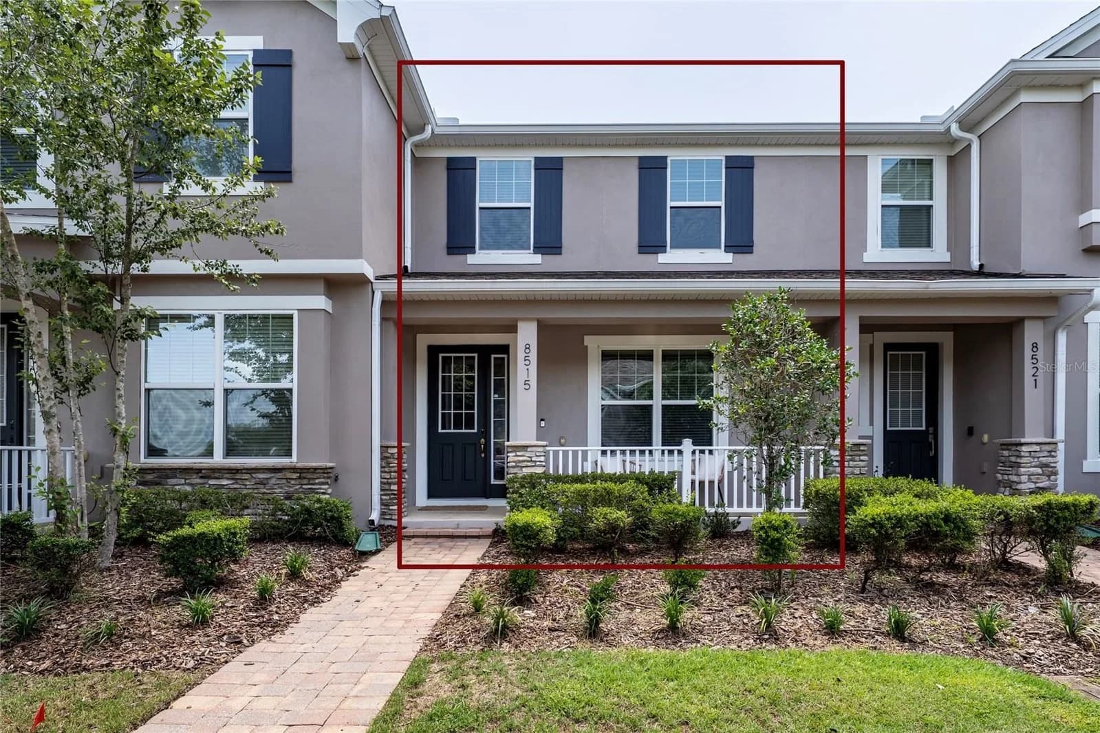 8515 VEDDER LN, Orlando, FL 32832 3