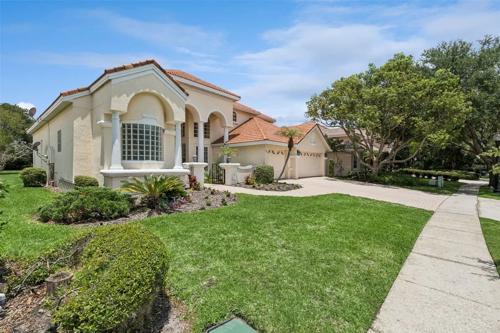 8814 PHILLIPS BAY, Orlando, FL 32836 2
