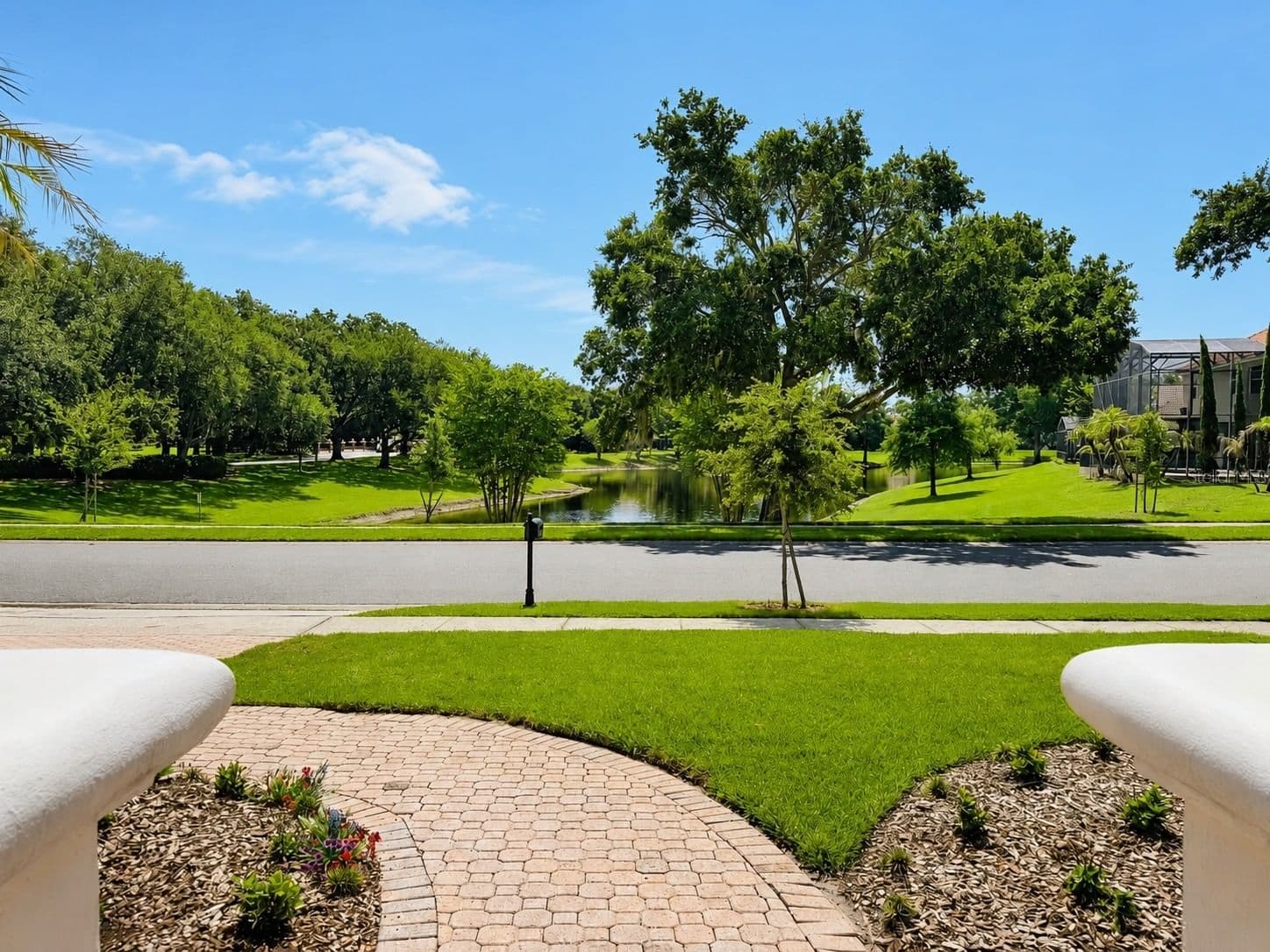 8814 PHILLIPS BAY, Orlando, FL 32836 3