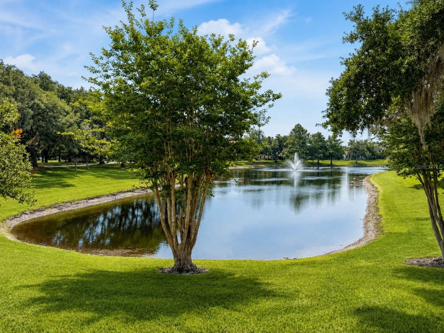 8814 PHILLIPS BAY 4