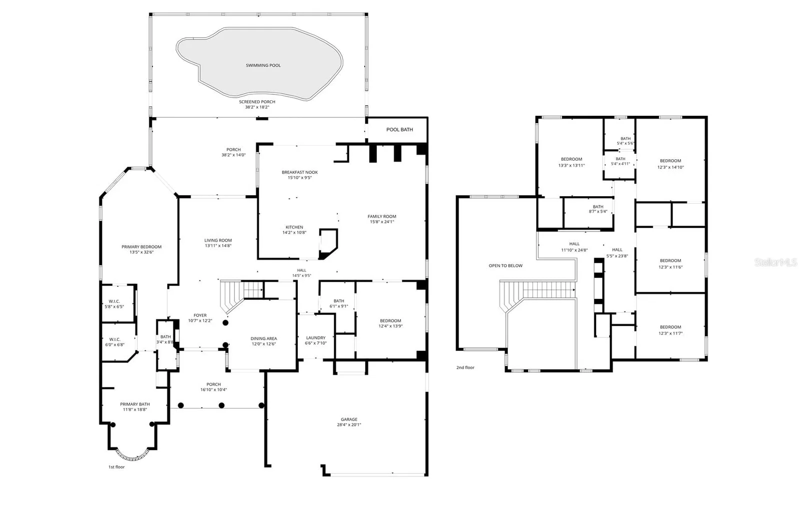 8814 PHILLIPS BAY 5