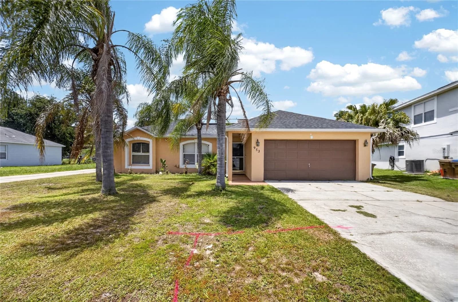 953 GASCONY, Kissimmee, FL 34759 3
