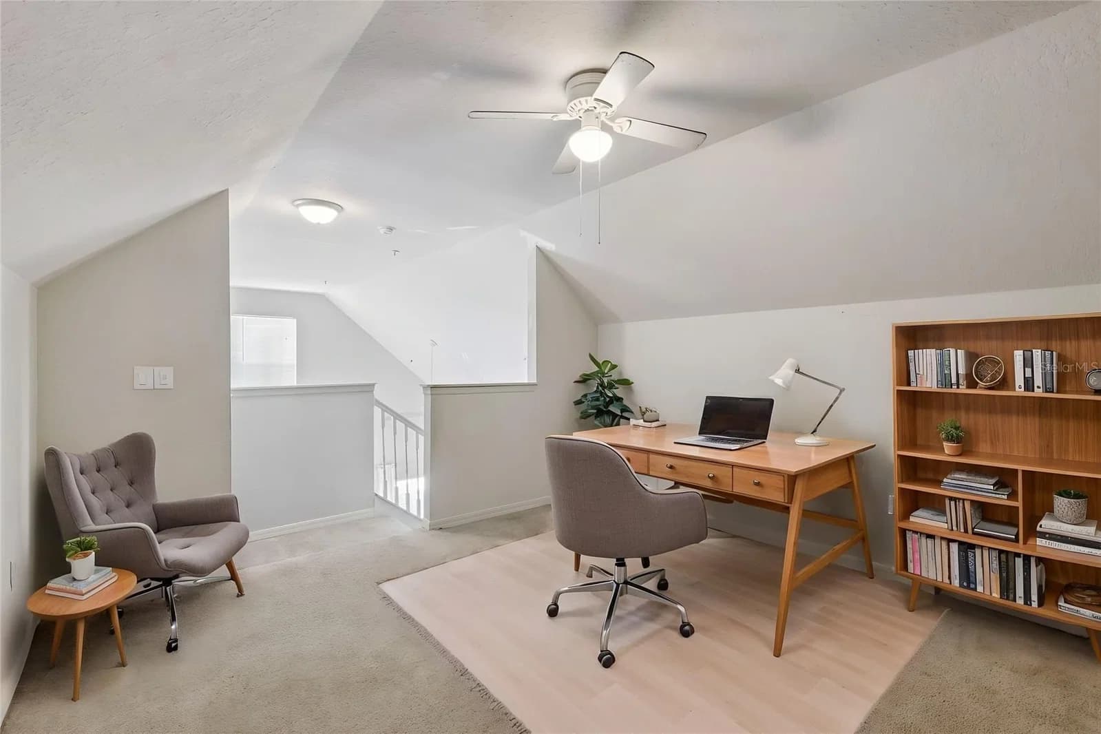 5959 WESTGATE 4