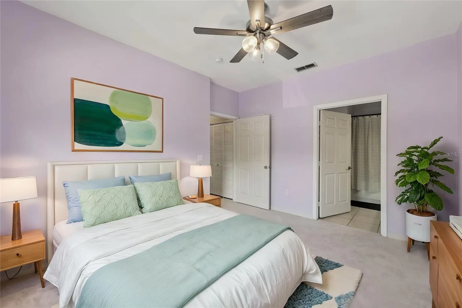 5959 WESTGATE 5