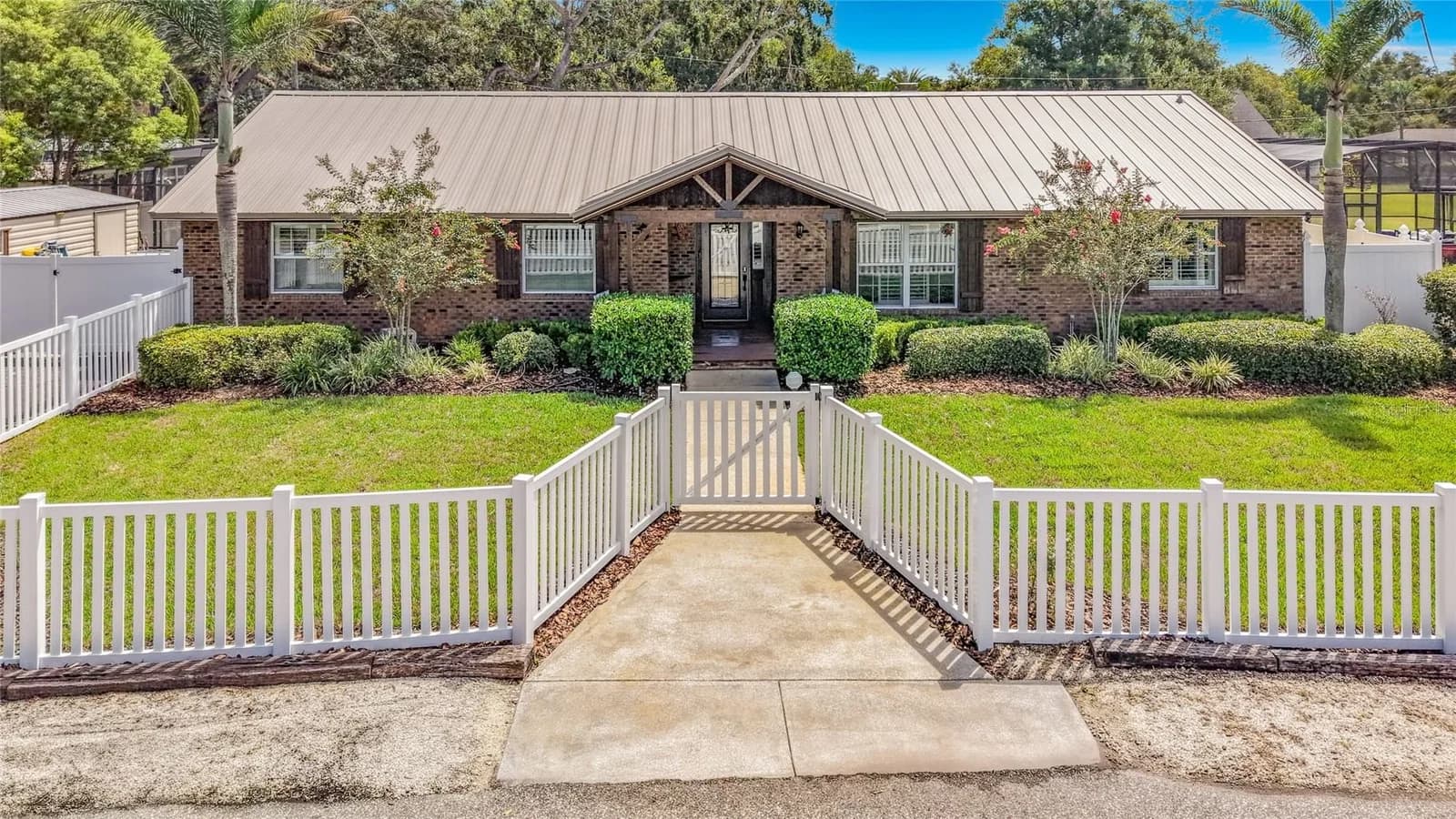 4627 CANARY, Orlando, FL 32812 3