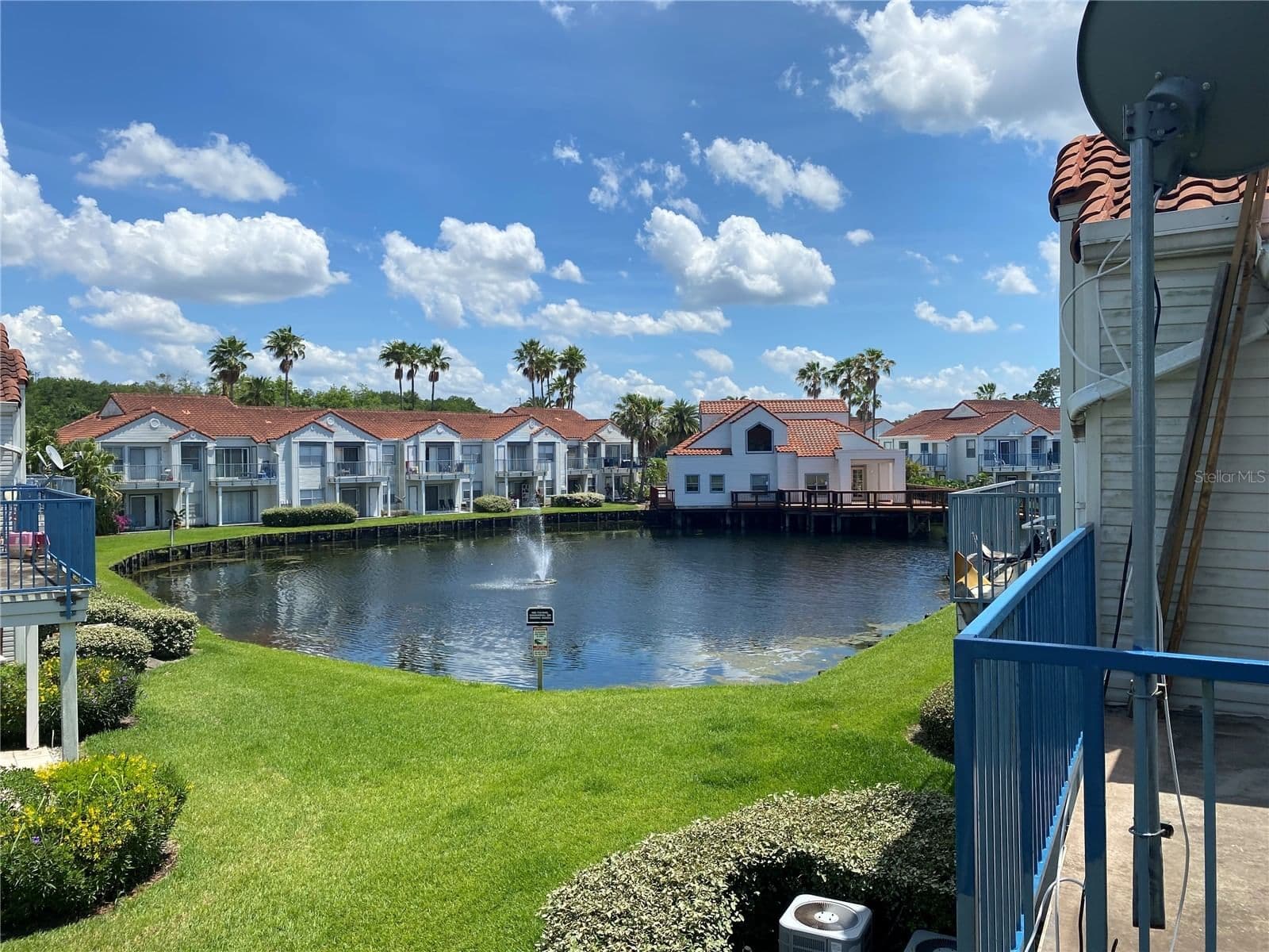 2508 WOODGATE, Orlando, FL 32822