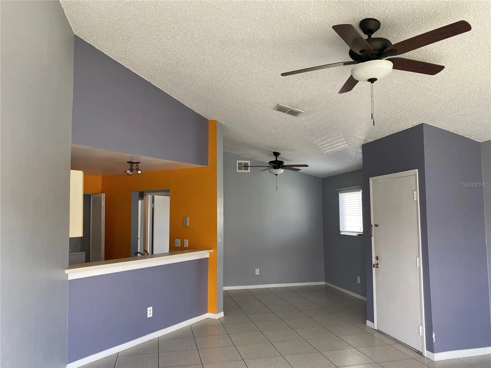 2508 WOODGATE 4