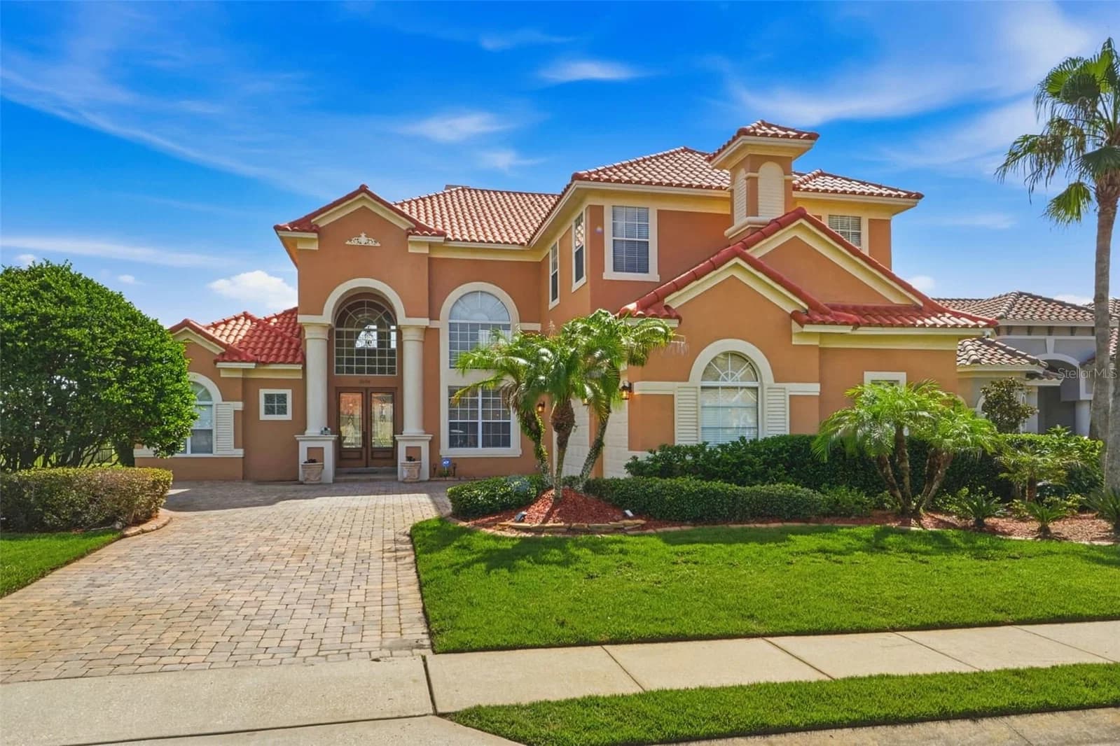 2604 HERITAGE GREEN 2