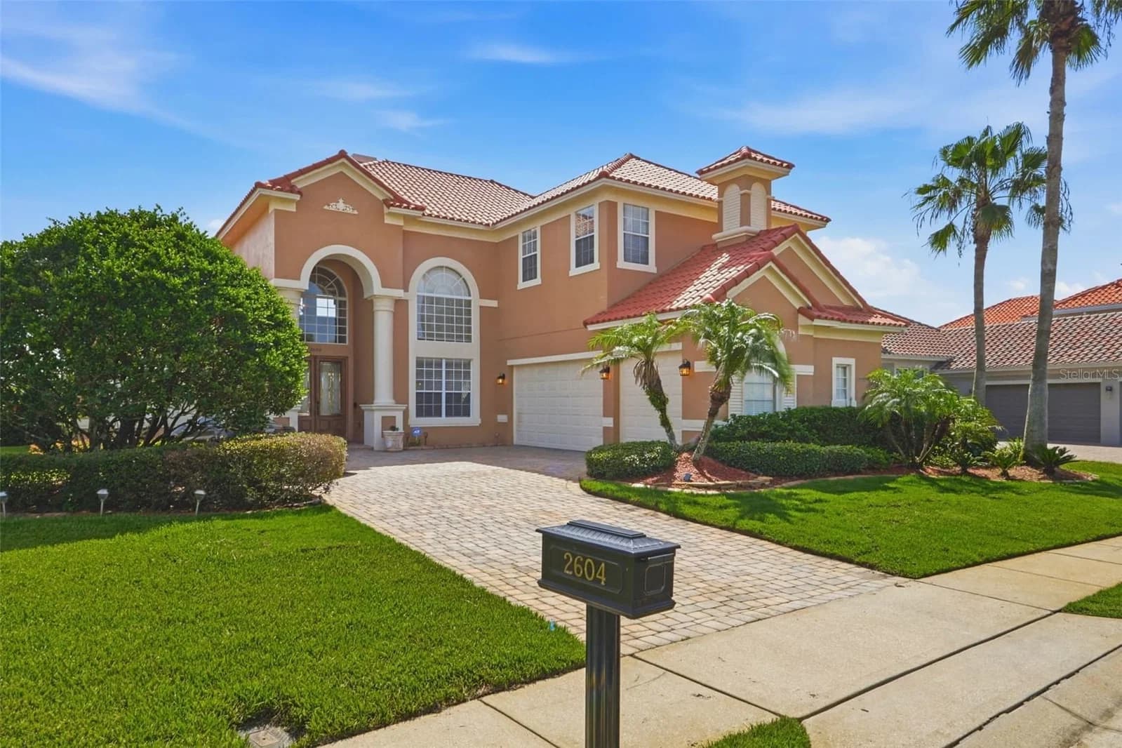 2604 HERITAGE GREEN 3