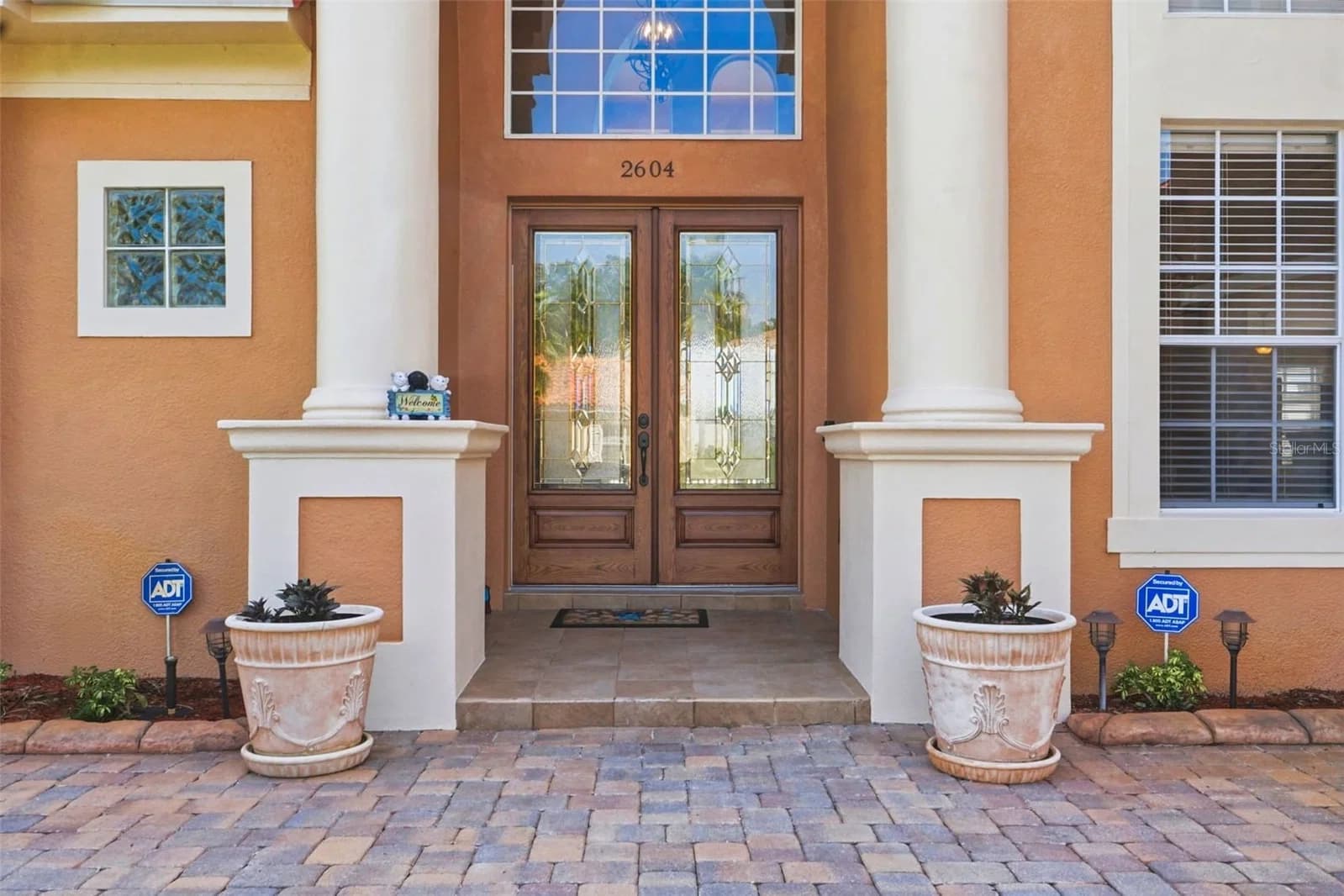 2604 HERITAGE GREEN 4