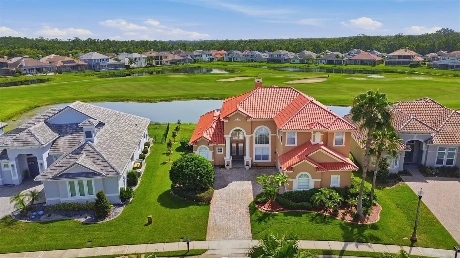 2604 HERITAGE GREEN 5