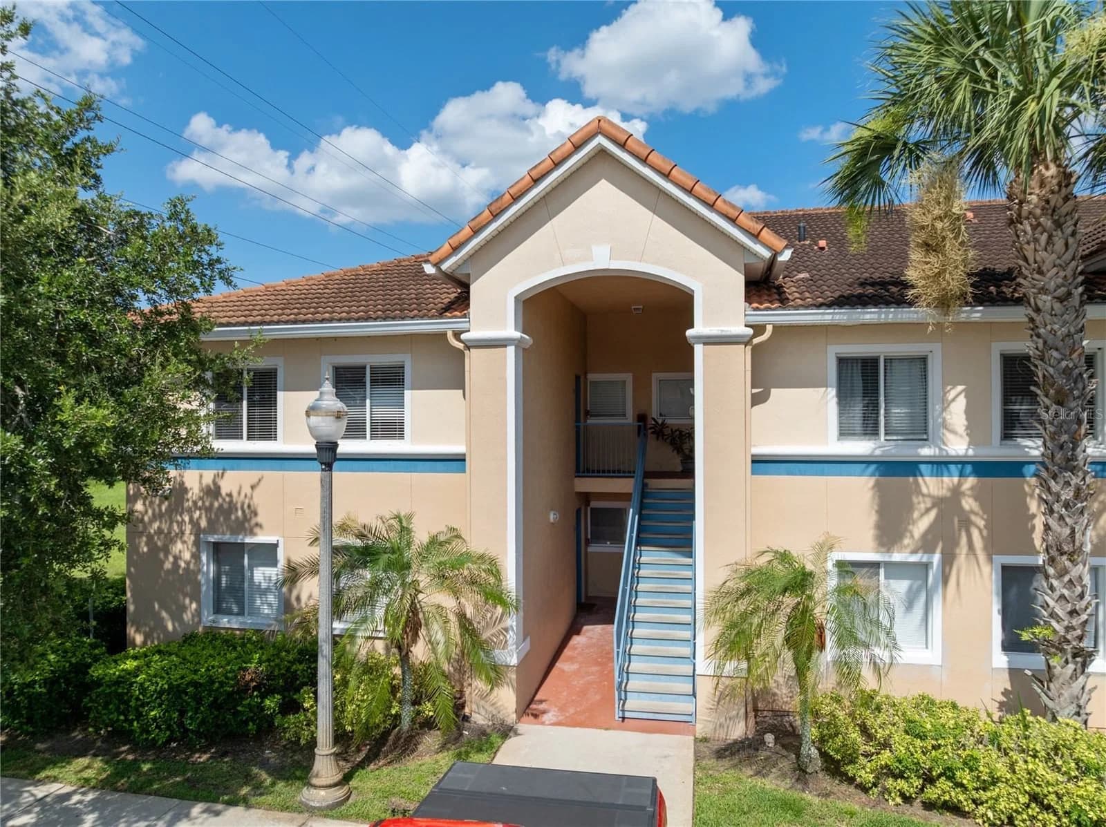 522 VILLA DEL SOL, Orlando, FL 32824
