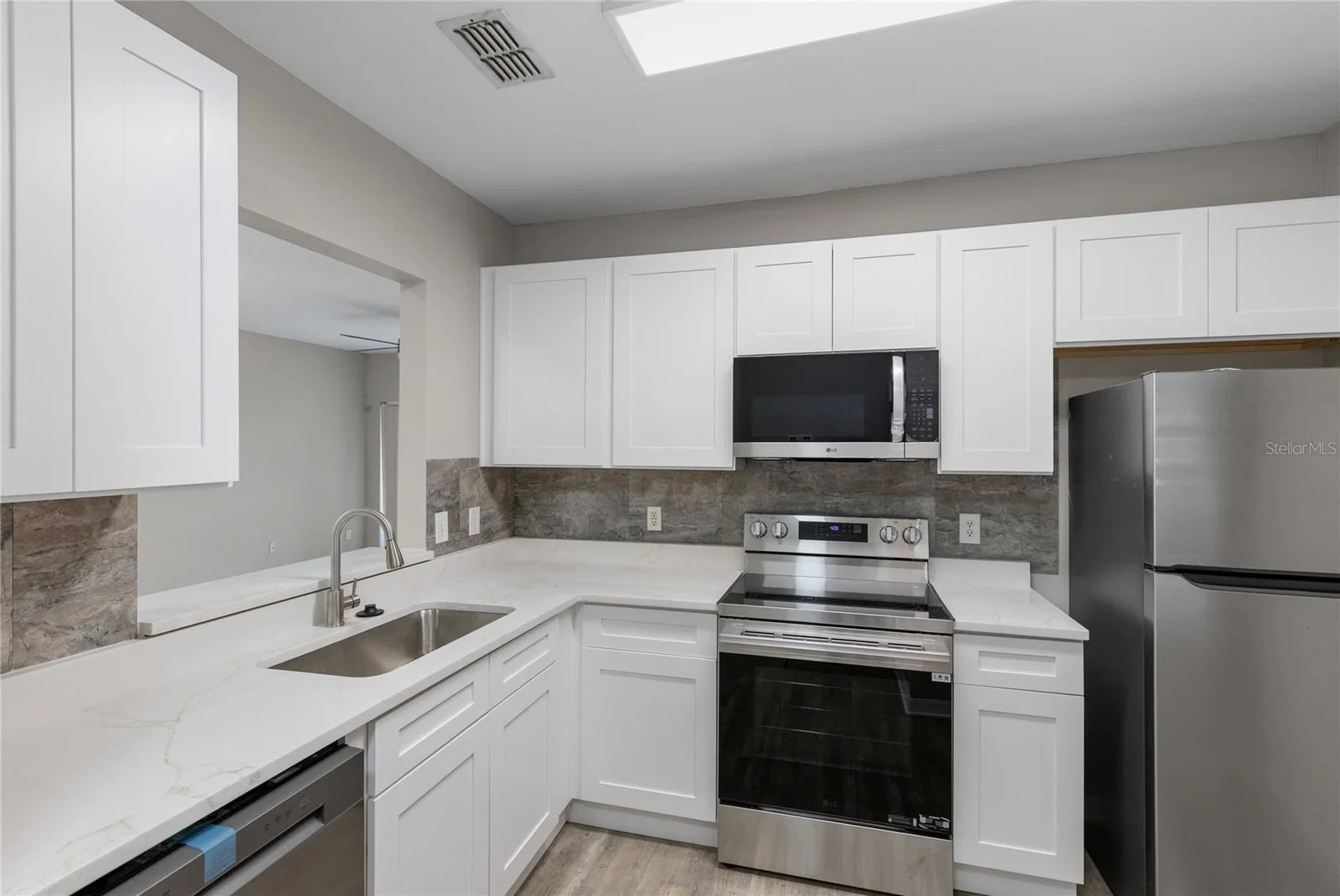 522 VILLA DEL SOL, Orlando, FL 32824 2