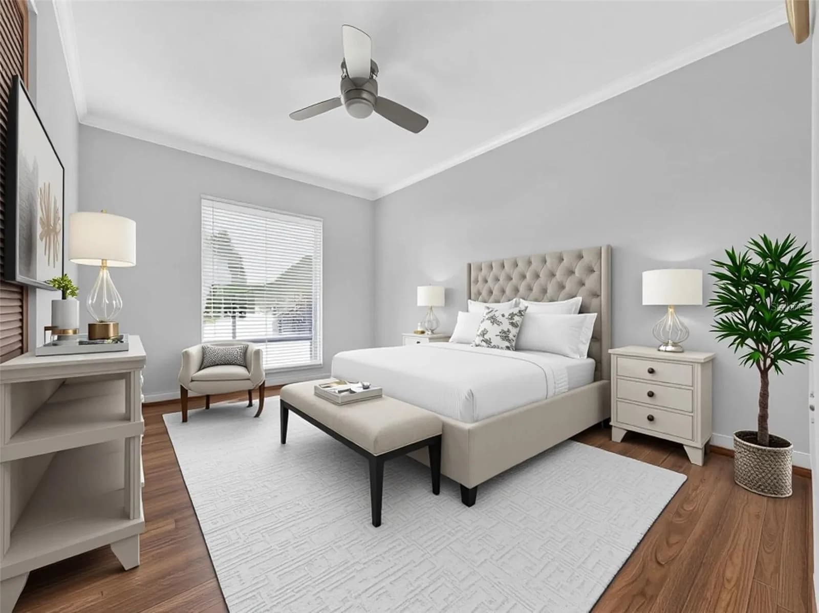 2121 IVANHOE 5