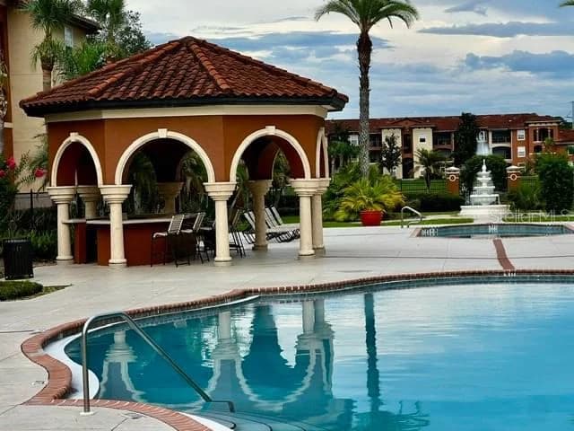 2701 ORLANDO WEST 4