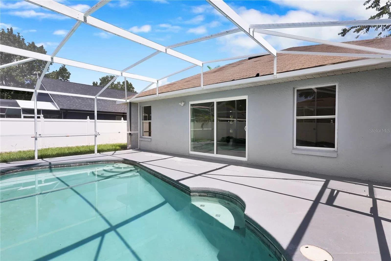 318 WALPOLE 2