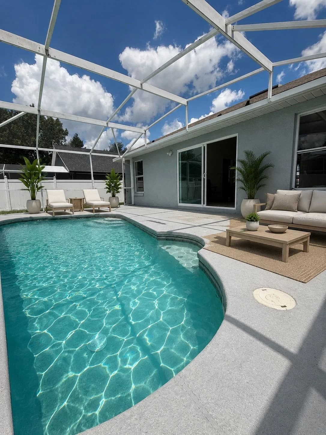 318 WALPOLE 3