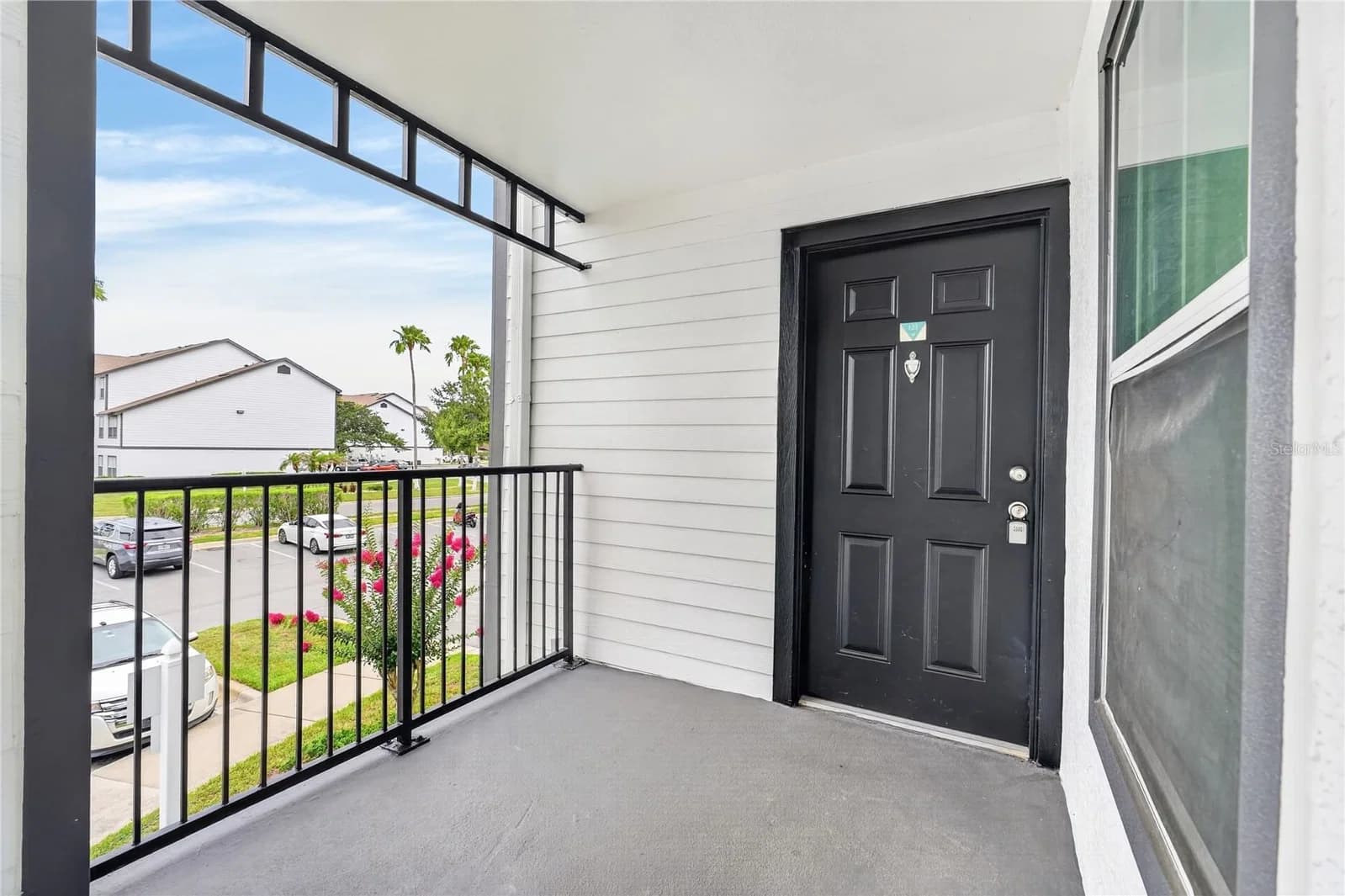4103 TROPICAL ISLE BLVD 4