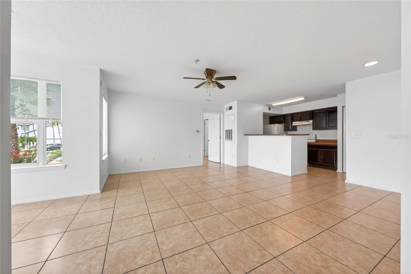 4103 TROPICAL ISLE BLVD 5